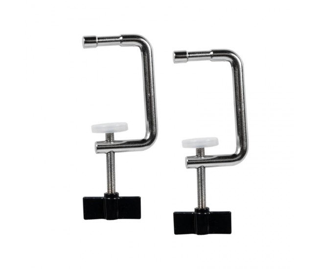 Masina de carnati vertical pro 5.5kg  mf